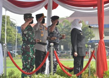 Operasi Ketupat 2022 Berjalan Selama 12 Hari